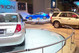 33202-nydisplay-07.jpg