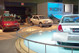 33202-nydisplay-08.jpg