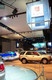33202-nydisplay-09.jpg