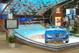 33202-nydisplay-10.jpg