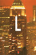 33202l-page00a.jpg