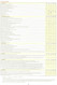 33202l-page28.jpg