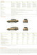 33202l-page29.jpg