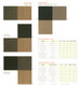 33202l-page31.jpg