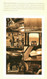33202l-page32.jpg