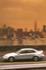 33202l-page33.jpg