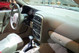 33203-lseries-ny-14.jpg