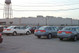 33202-wilm-09.jpg