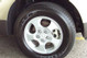 332ridedrive11.jpg