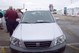 332ridedrive41.jpg