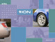 33203-ionteaser-01.jpg