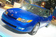33202ny-ioncoupe-01.jpg
