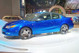 33202ny-ioncoupe-03.jpg