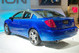 33202ny-ioncoupe-04.jpg