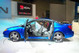 33202ny-ioncoupe-10.jpg