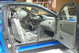 33202ny-ioncoupe-11.jpg