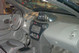 33202ny-ioncoupe-12.jpg