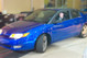 33202ny-ioncoupe-14.jpg