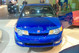 33202ny-ioncoupe-16.jpg