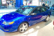 33202ny-ioncoupe-17.jpg