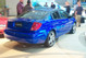 33202ny-ioncoupe-20.jpg