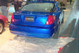 33202ny-ioncoupe-21.jpg