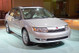 33203ny-ionsed-01.jpg