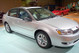 33203ny-ionsed-02.jpg