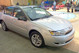 33203ny-ionsed-03.jpg
