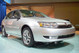 33203ny-ionsed-04.jpg