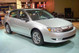 33203ny-ionsed-05.jpg