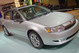 33203ny-ionsed-06.jpg