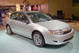 33203ny-ionsed-07.jpg