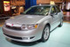 33203ny-ionsed-10.jpg