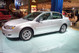 33203ny-ionsed-11.jpg