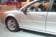 33203ny-ionsed-12.jpg