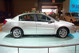 33203ny-ionsed-13.jpg