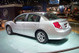 33203ny-ionsed-14.jpg