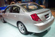 33203ny-ionsed-15.jpg