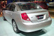 33203ny-ionsed-16.jpg