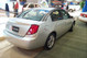33203ny-ionsed-17.jpg