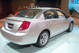 33203ny-ionsed-18.jpg