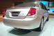 33203ny-ionsed-19.jpg