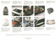 33203l-backcover-inside.jpg
