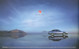 33203l-backcover.jpg