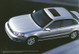 33203l-frontcover-inside.jpg