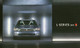 33203l-frontcover.jpg