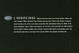 33203l-page-02.jpg