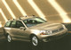 33203l-page-03.jpg