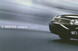 33203l-page-04.jpg